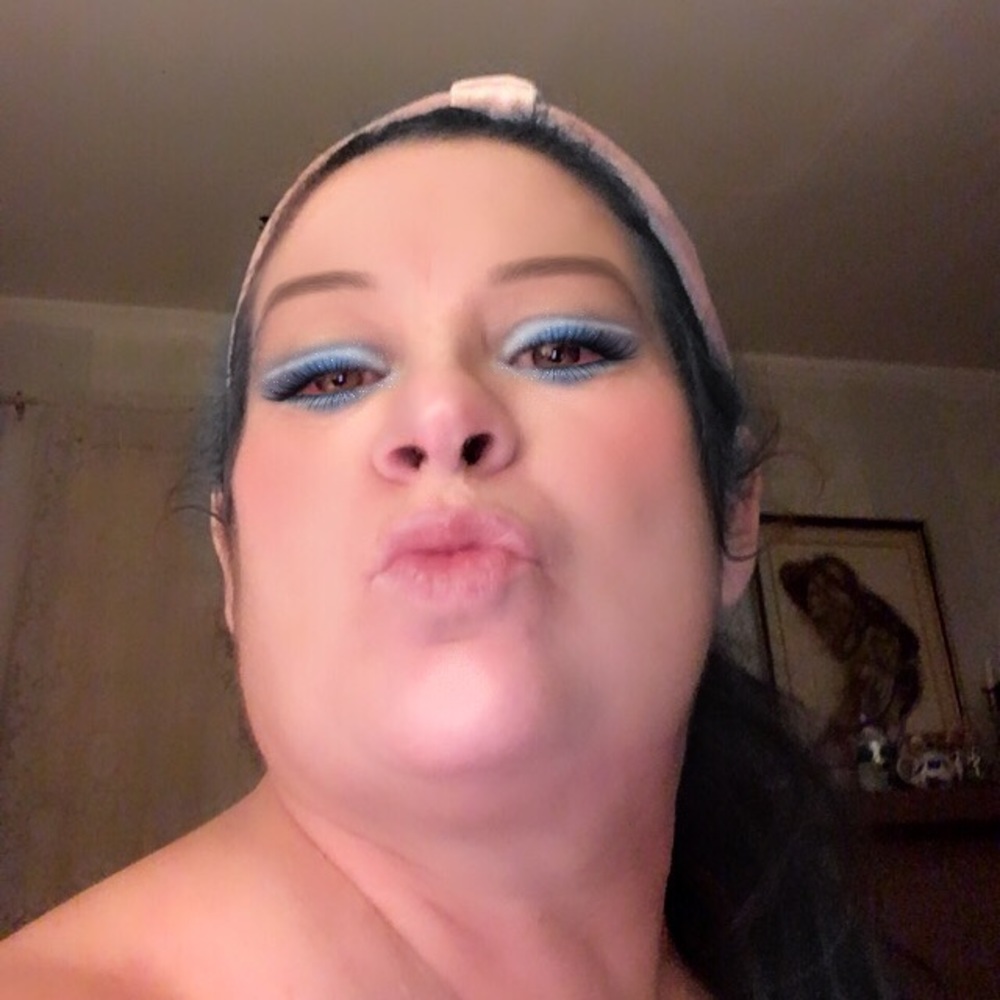 Meet your Posher, Melinda